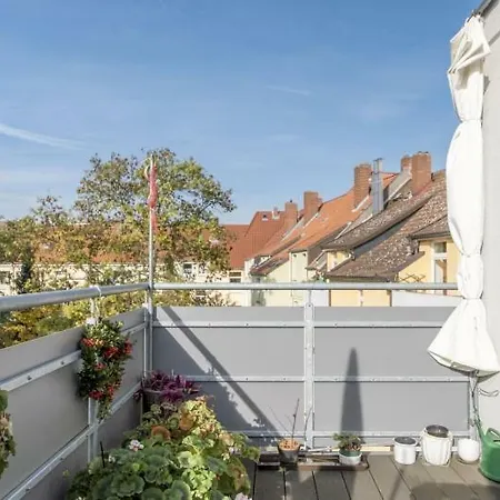5837 Private Hannover