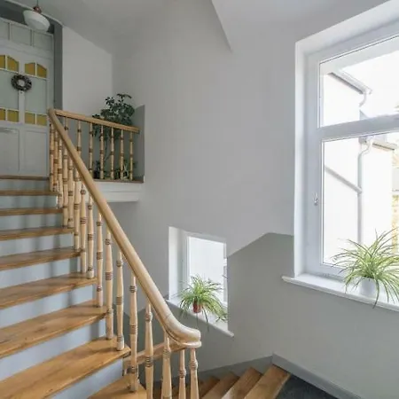 5837 Private * Hannover